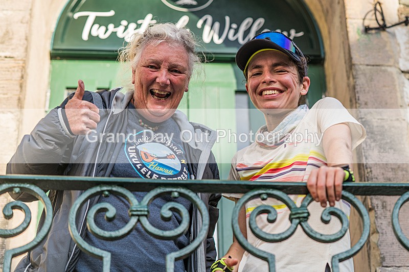 Katharina-99 - Katharina Hartmuth Bob Graham Round Friday 24th July 2026