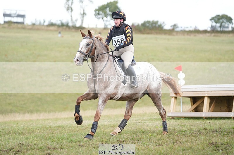 250831-104340-05677 - H-358-Tracey.Neville