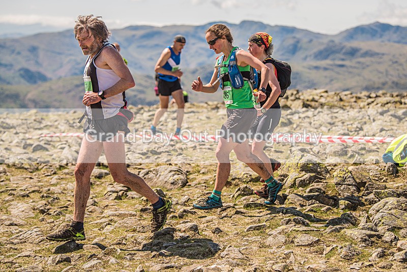 Fairfield-759 - Fairfield Horseshoe Fell Race Saturday 13th May 2023