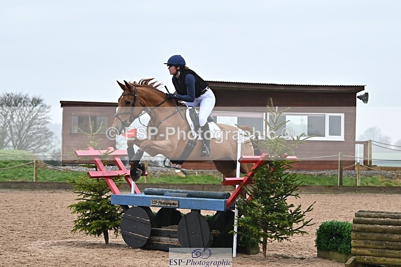 250119-141031-01000 - Cls 04 AE100cm