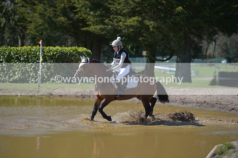 NGP_9078 - XC Time 13:52 to 14:13