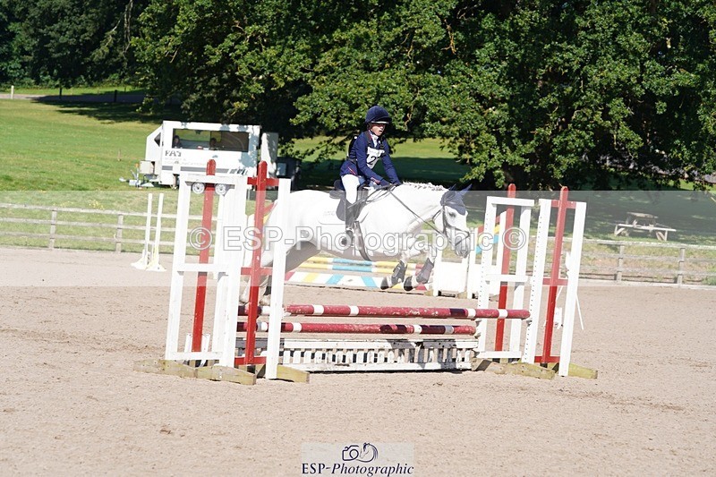 240728-093708-01529 - PC70, Round 1