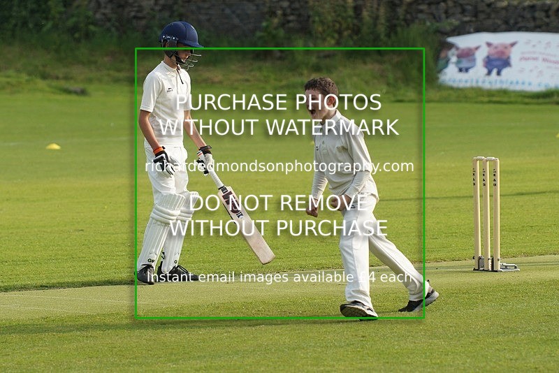 DSC01591 - Burneside CC