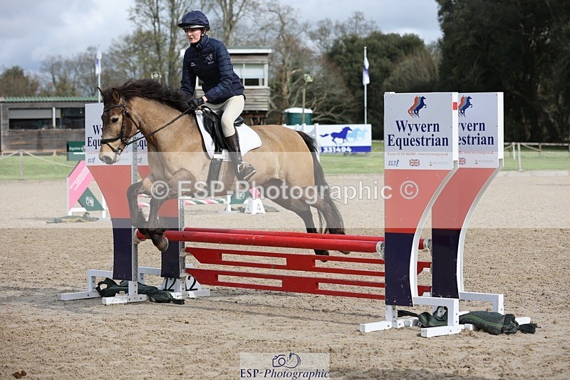 240326-104101-00346 - 70cm