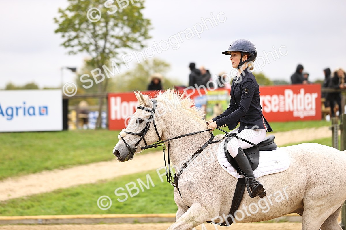 SBM_69016 - J18 - Junior Pony 85cm championship