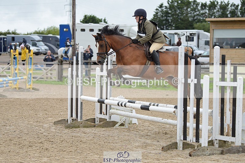 230730-112338-00475 - Class 03 70cm Seniors