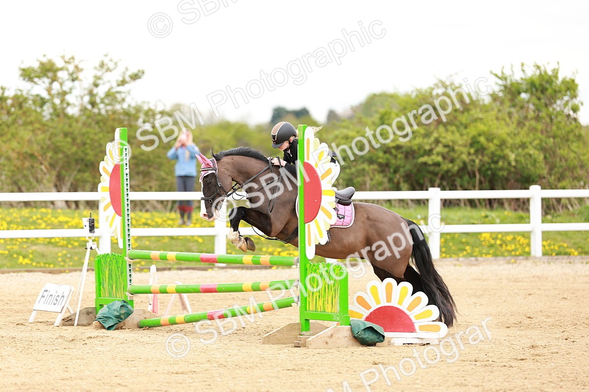 SBM_005139 - Class 5 - 80cm