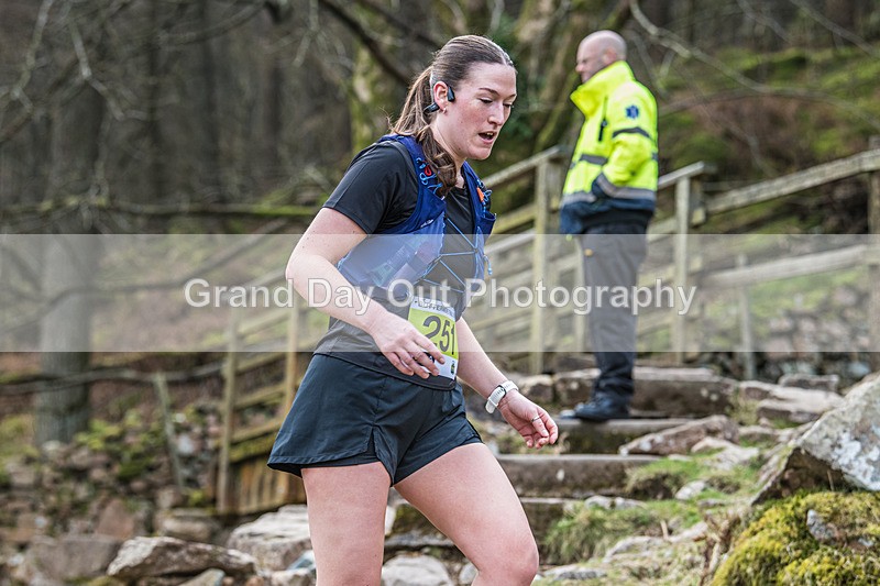 Buttermere-692 - Fellside Events Buttermere Trail Race Sunday 22nd March 2026