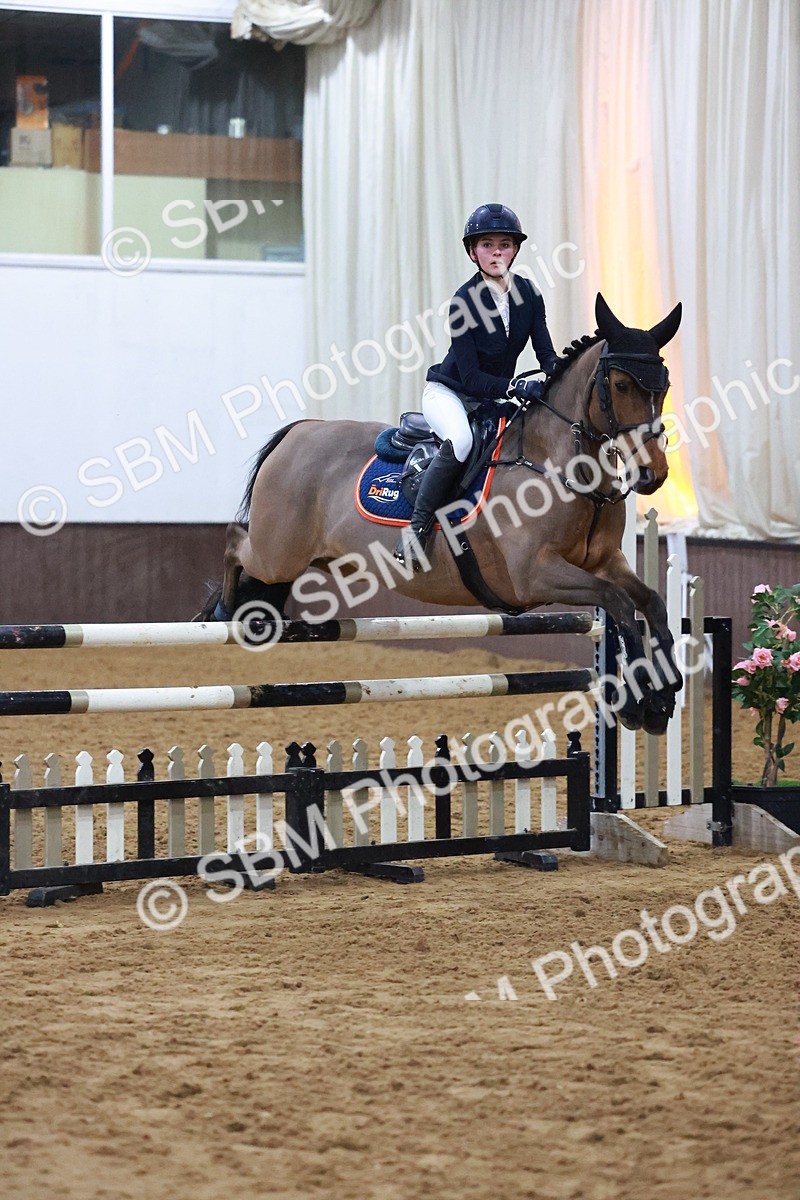 SBM_002827 - Class 5 - 1.10m