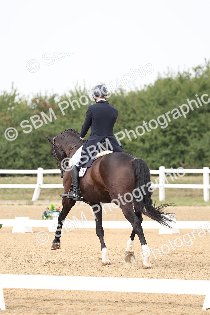 SBM_007168 - Class 9 - FEI INT I - 13.37-14.33