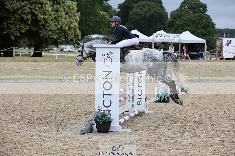 250705A-084456-12812 - Cls 32 85cm Amateur Qualifier