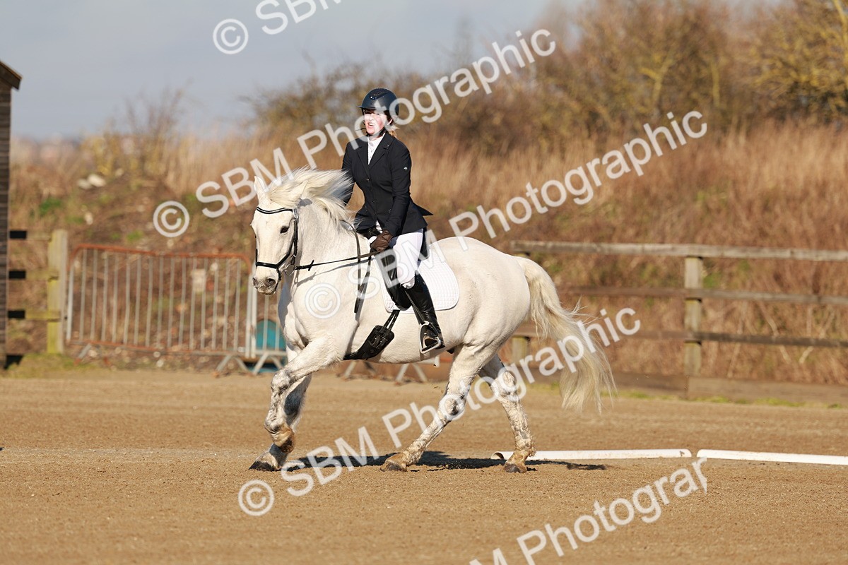 0B8A1132 - Class 4 - P2