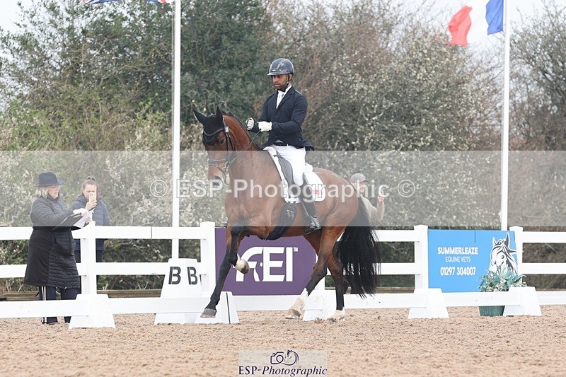 250404-103211-04737 - 099+100-Dannie.MorganJess.Ralton