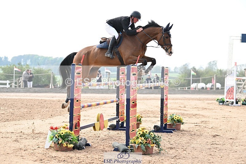 250425-163405-10651 - Cls 6 - 2 Star Medium Tour