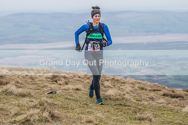Black Combe-1236 - Black Combe Fell Race Saturday 4th March 2023