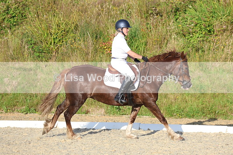 3E7A4145 - Class 3: Prelim 1 2024 Section A