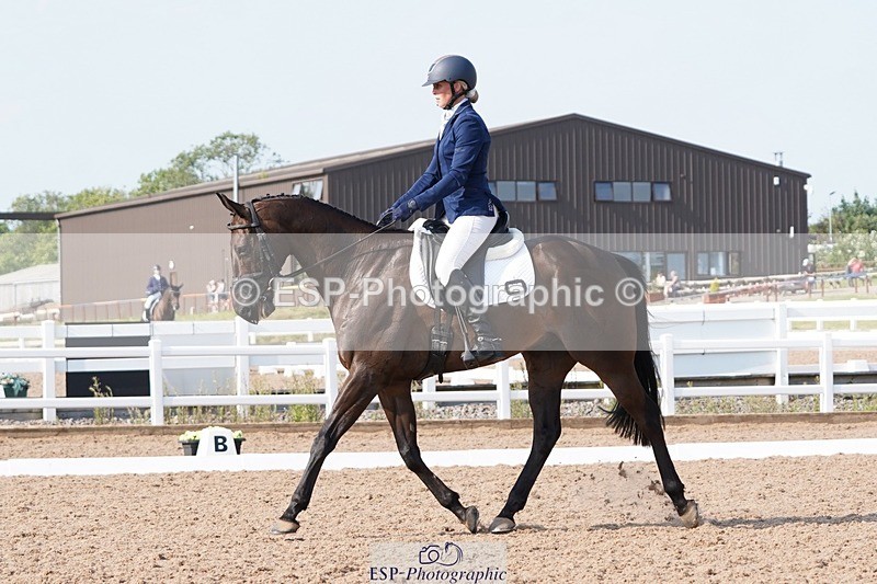 250621-174800-10299 - RoR Cls 6c-6b Novice