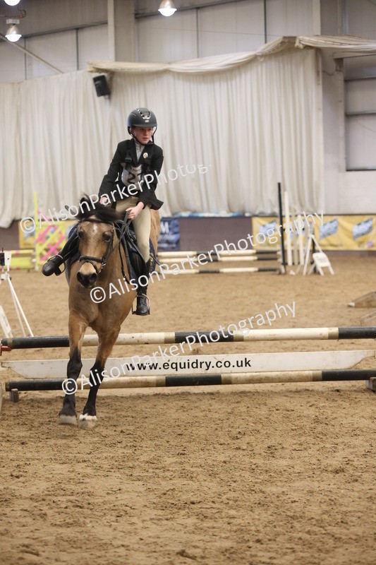 20260321-1786 - Class 4 - 60cm