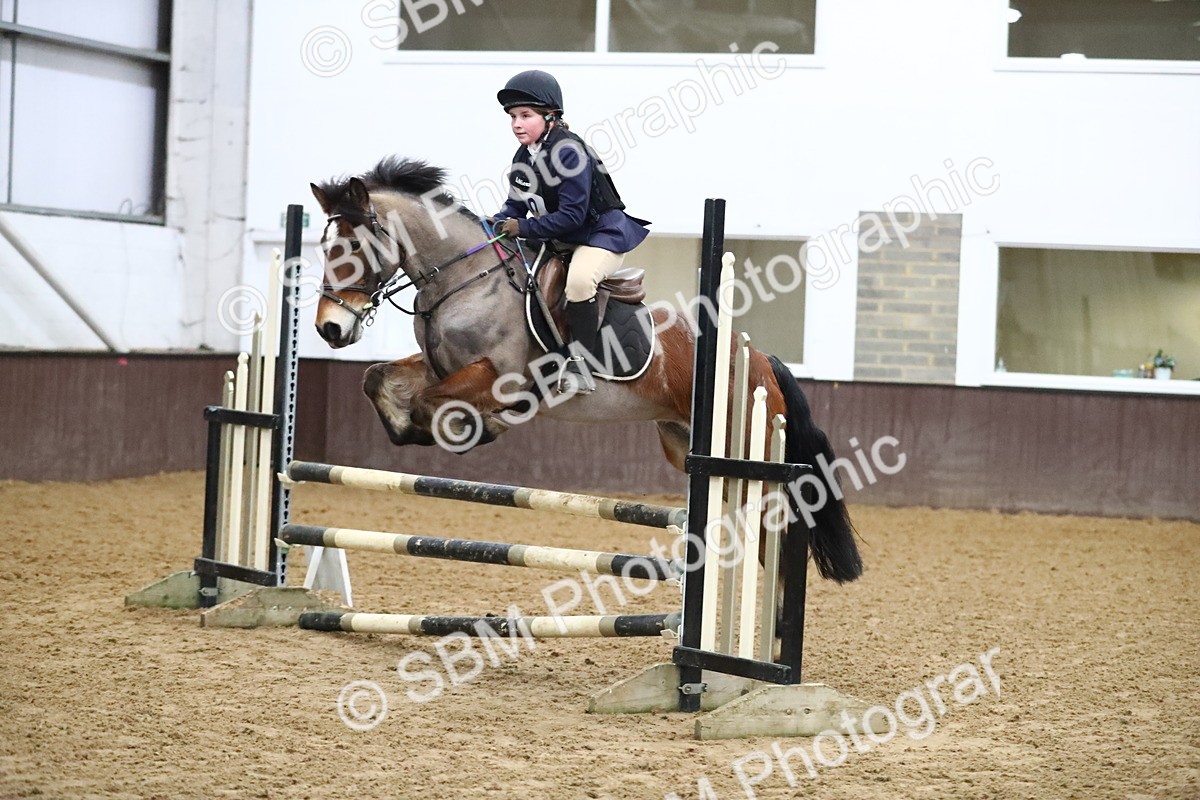 SBM_002817 - Class 6 - 80cm