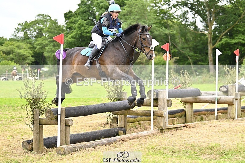 240623-134945-04490 - BE 80 XC 13-00 to 13-45