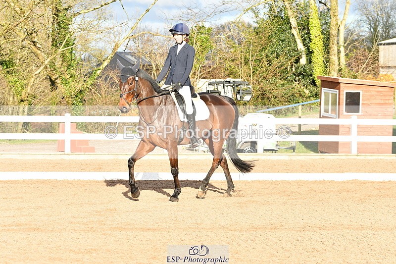 240107A-125221-01682 - UnAff Prelim 14