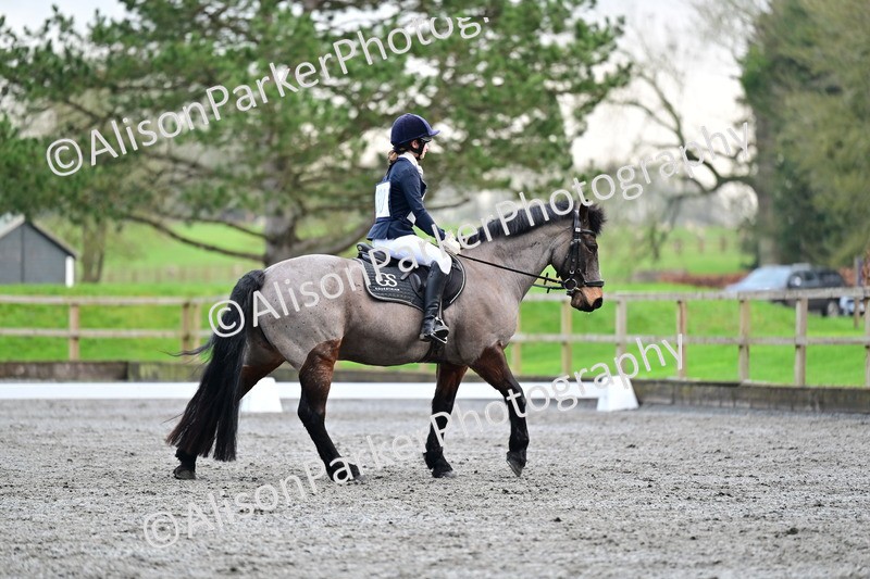 20260125-3599 - Class 12 - Novice