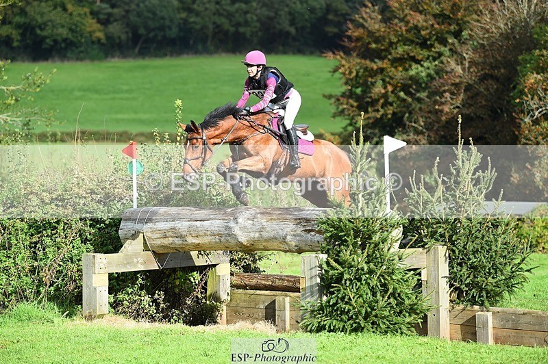 231022-140328-28568 - 335-ASLAND.DU.ROI-Serena.Vitalini-XC