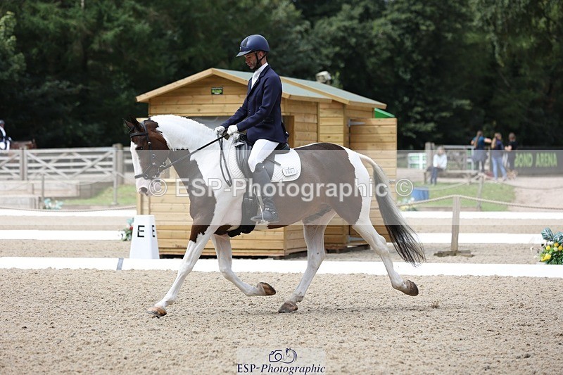 230813-113325-06875 - Cls 11 Elem Bronze 11.10 to 12.20 break