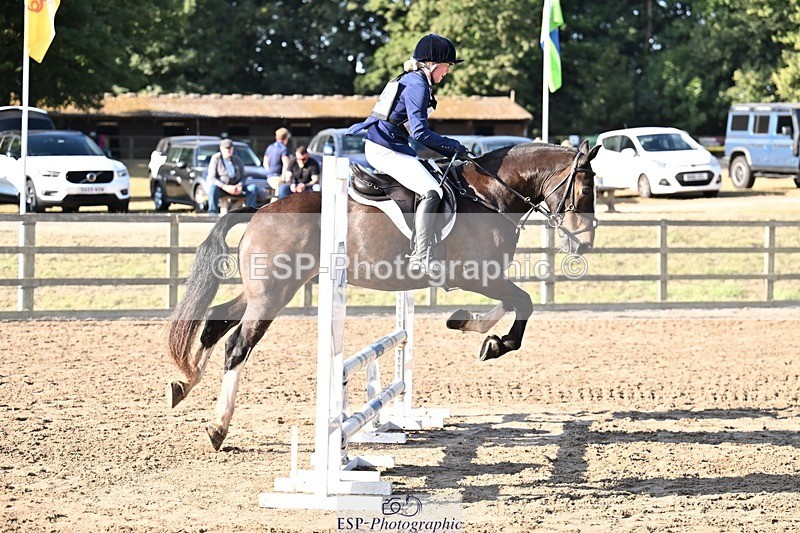 250823A-085647-24880 - NAF Round 1 8.30 to 9.30