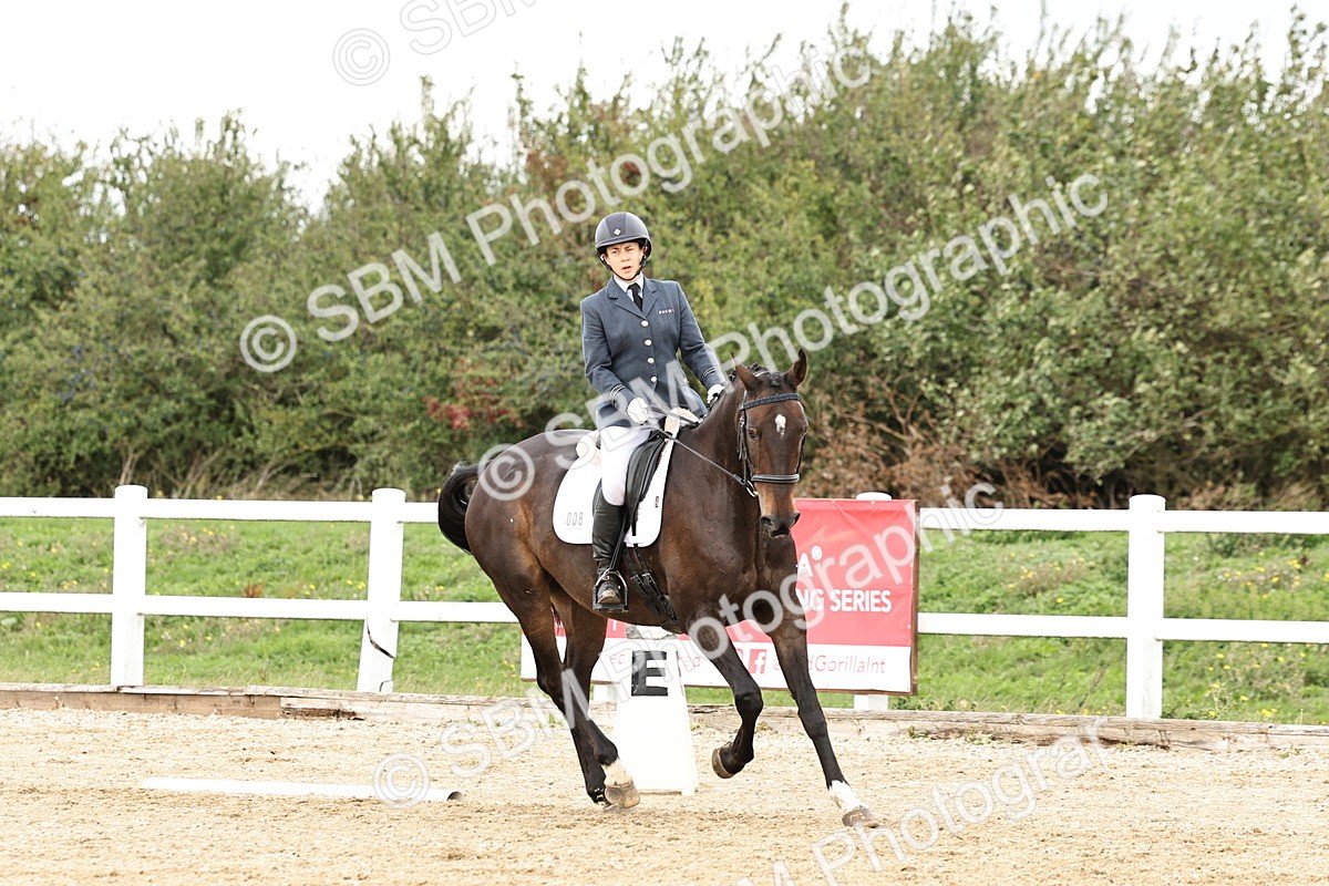 SBM_004266 - Class 67 - Prelim 2 -11.34-12.30