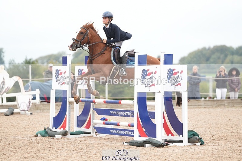 250920-110731-00697 - Cls 8 Pony Discovery