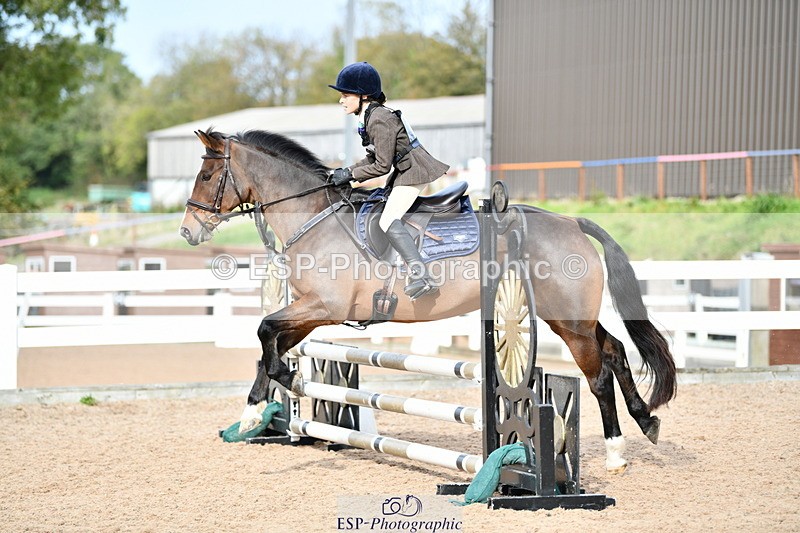 241013B-145916-01742 - Cls 5 70cm