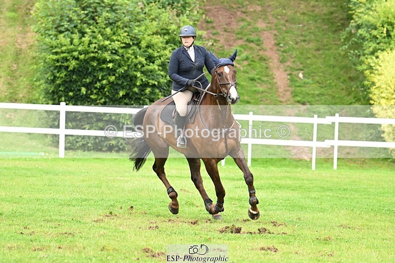 240713-121058-37801 - Cls 147 Amateur 1.10m Championships