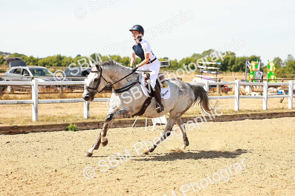 SBM_002828 - Class 10 - 0.95cm Amateur Championship