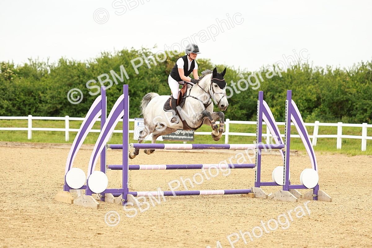 SBM_001628 - Class 3 - Senior Discovery - 1.00m