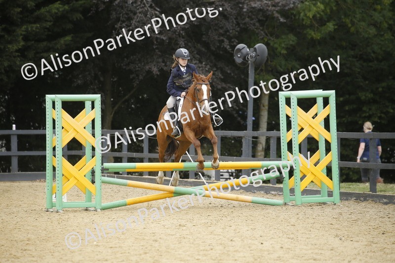 20250622-7797 - PC80 Qualifier - Round 1