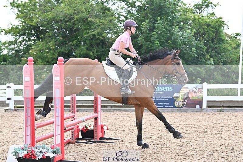 240625A-170106-00385 - Cls 03 & 04 70cm