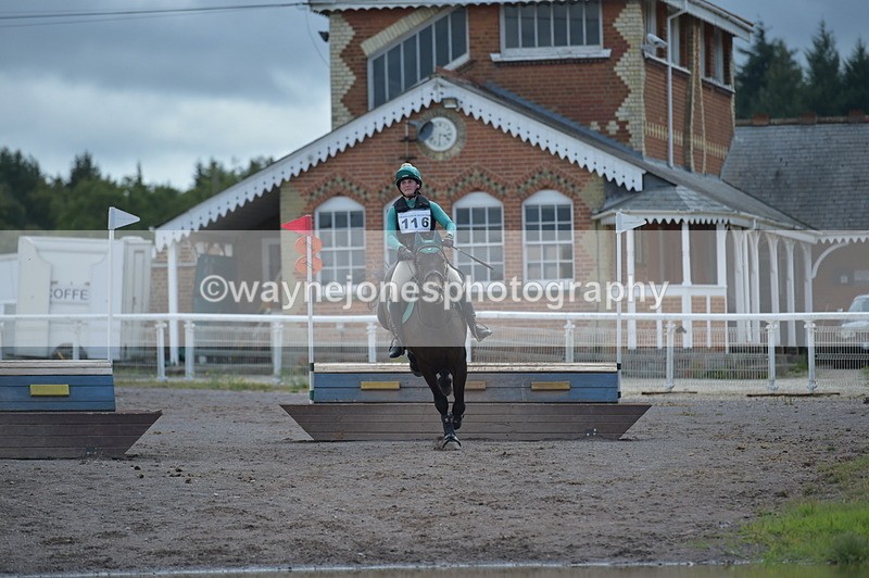 NGP_4779 - XC Time 12:58 to 13:18