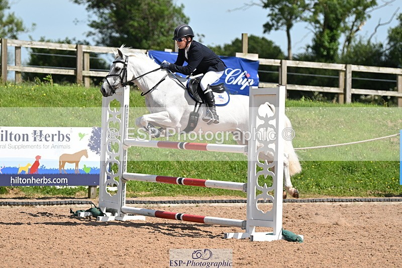 240629A-152516-07463 - Cls 10 BC Newcomers 2nd Round