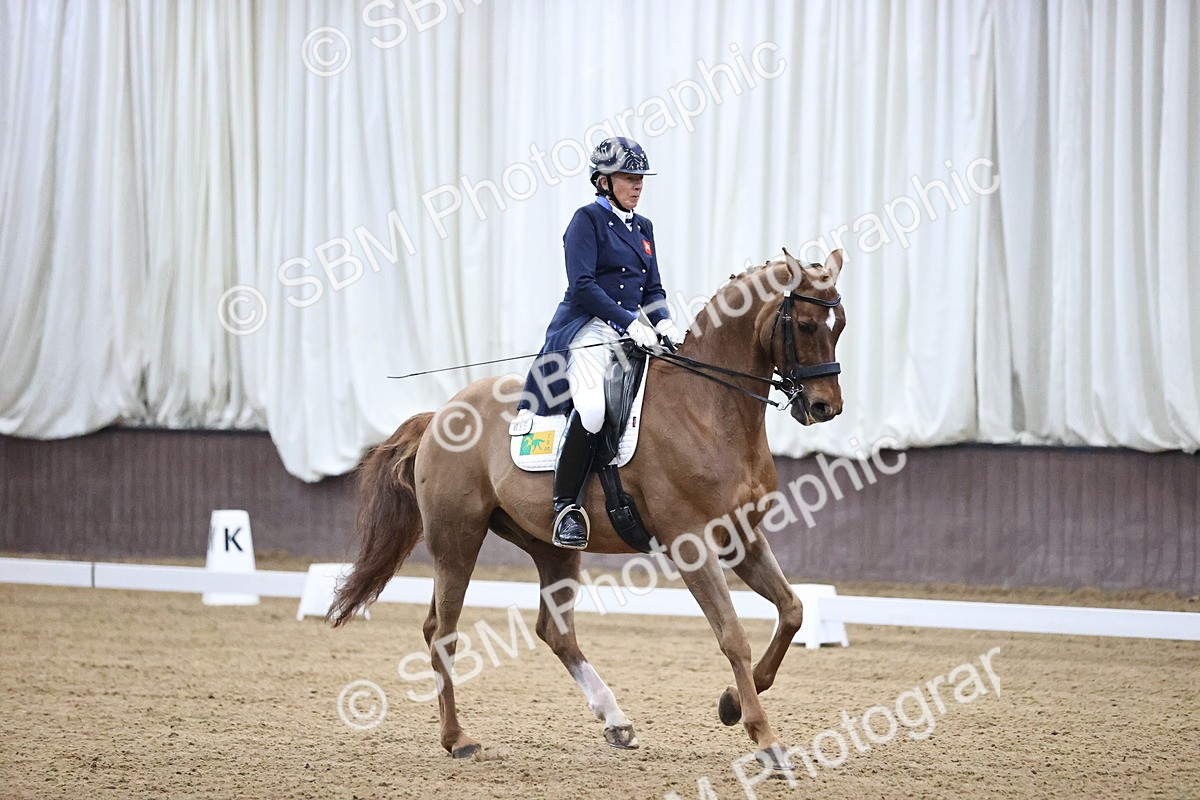 SBM_000619 - Class 19 - FEI PSG