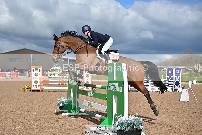 250315-113838-03197 - Cls 07 Newcomers