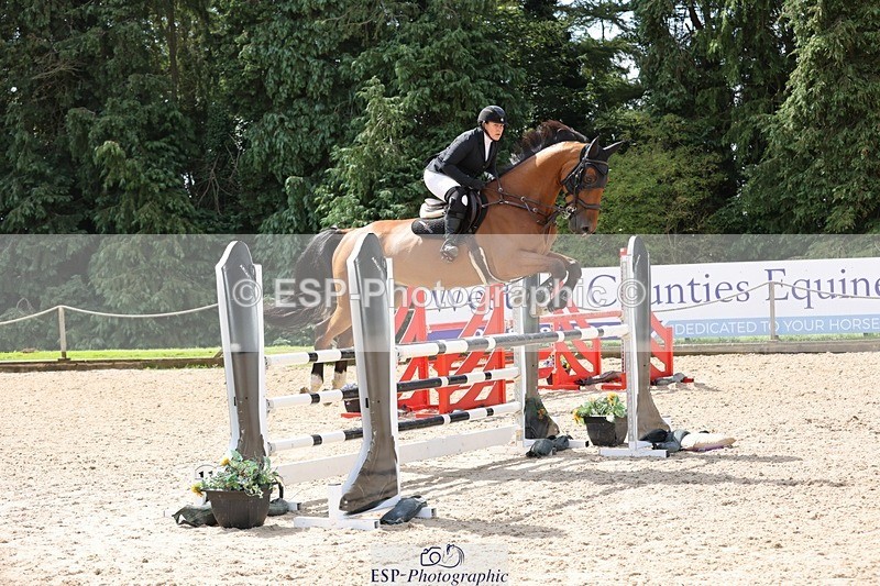 240711-104917-25741 - Cls 120 Newcomers