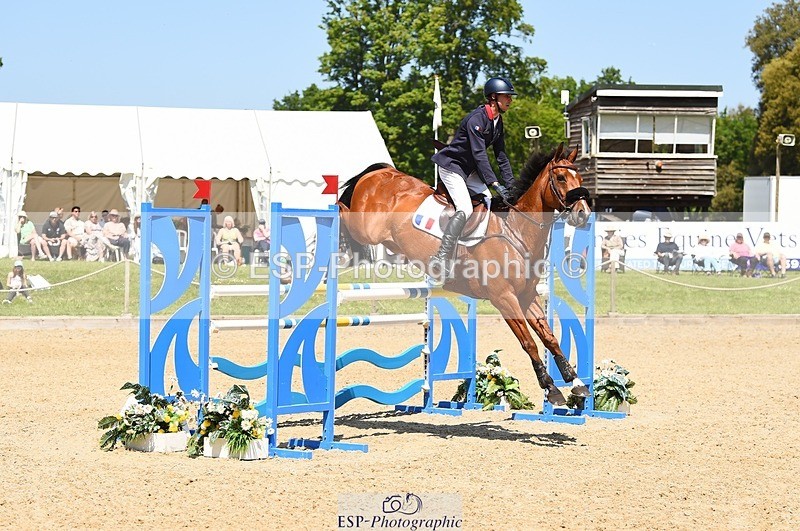 230527-133424-10826 - 420-KAN-DO_2-Gaspard_Maksud-SJ