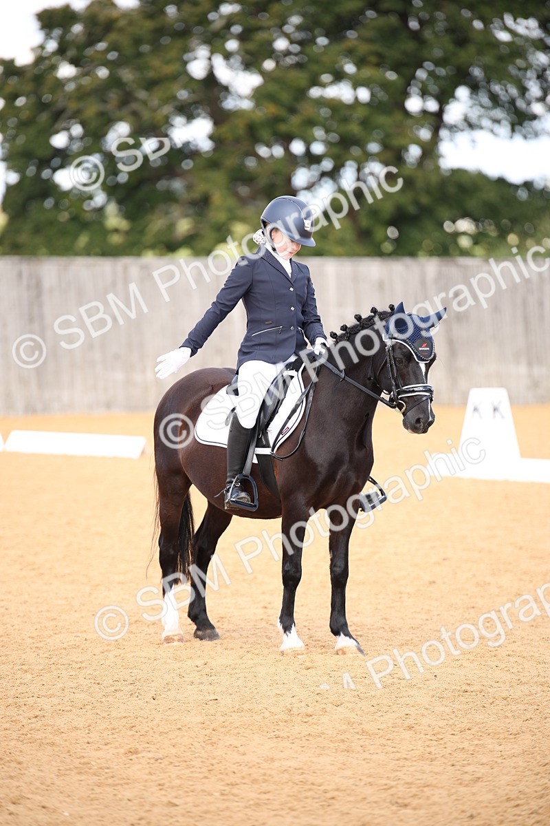 SBM_04228 - D2 Small Tour Championship Intro C