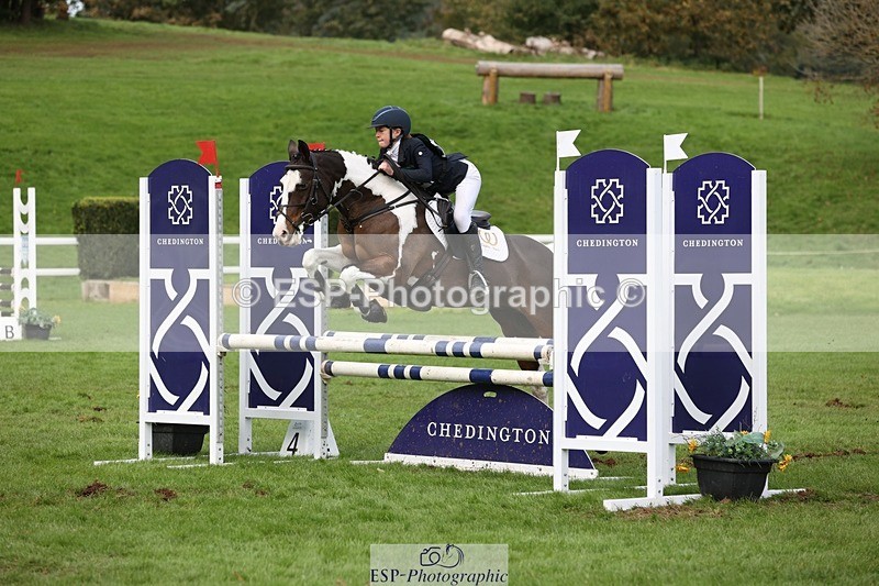 231022-135749-27984 - 508-ROCK.MELODY-Bethy.Naylor-Davis-TrotUp+SJ