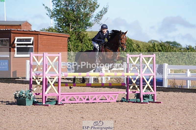 250627-182058-00377 - Cls 4 Pony 1m Open