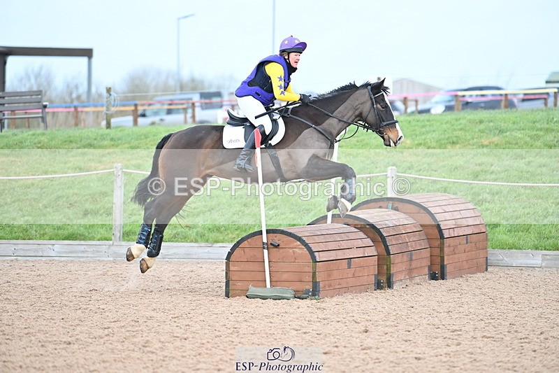 240120A-111122-00247 - 80cm