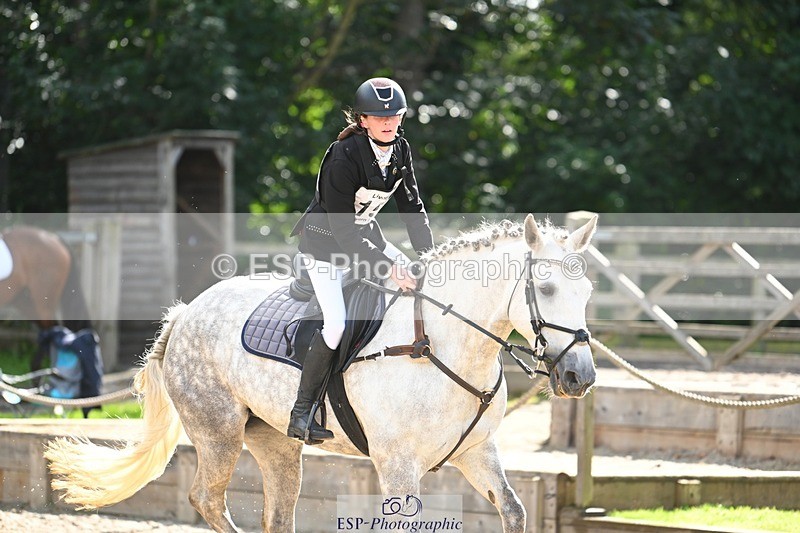 230826-161817-22046 - Jump Off