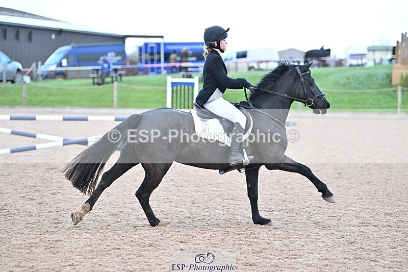 241201X-131312-01397 - Cls 19AB & Cls 20 80cm