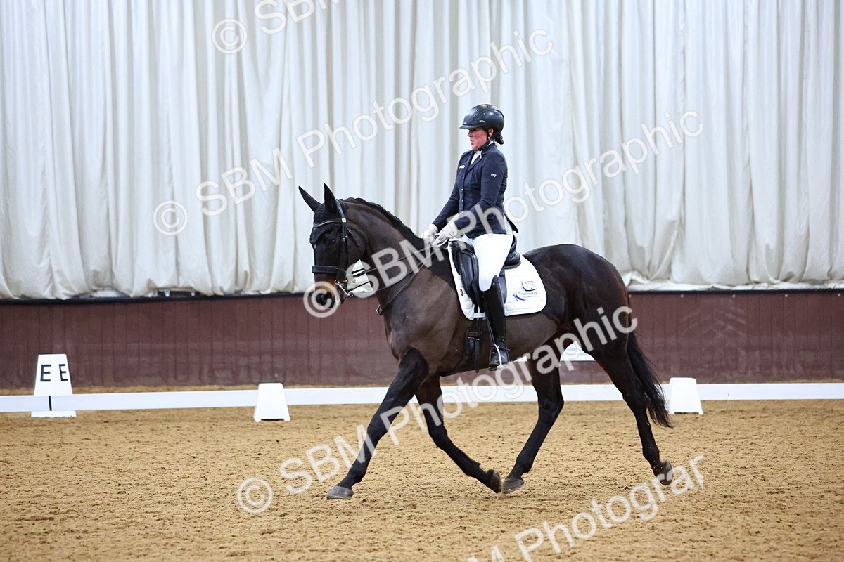 SBM_001360